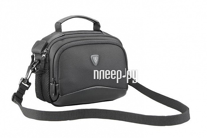  ,   -   Sumdex POC-474