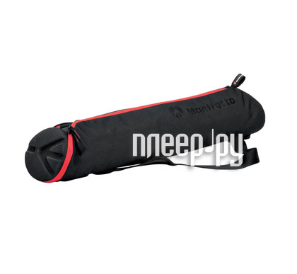 Фотография Сумка для штатива Manfrotto Mbag 90PN Фото Сумка для штатива Manfrotto Mbag 90PN