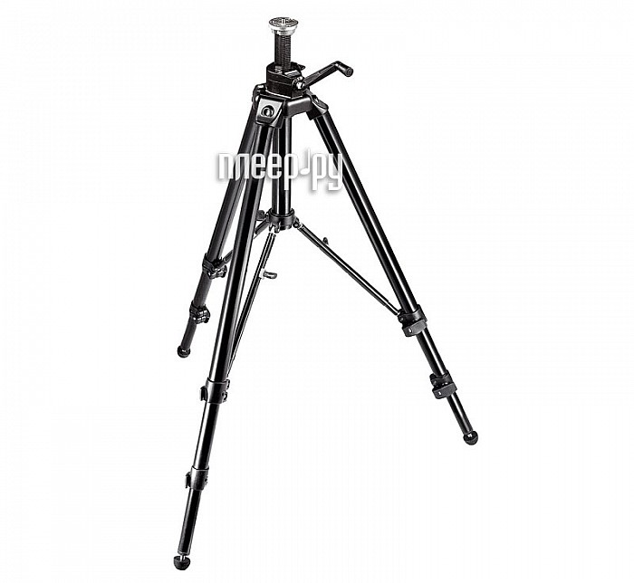 ���� ������ ��������� Manfrotto 475B