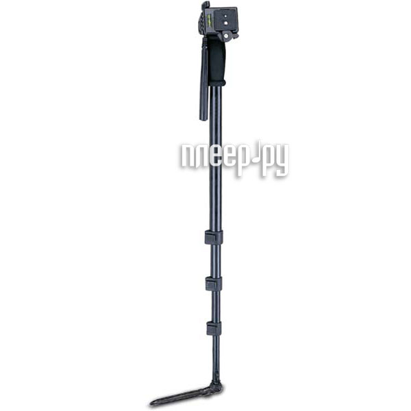 Фотография Штатив, монопод Rekam RM-150 Фото Штатив, монопод Rekam RM-150