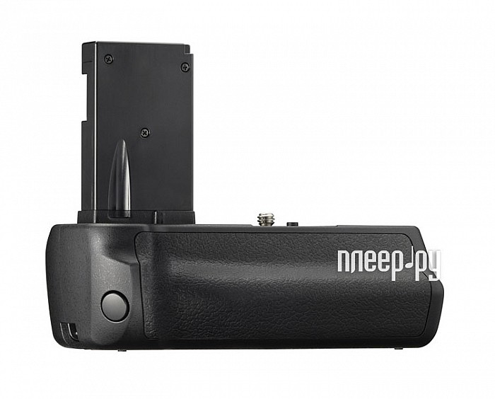 ���� ���������� ���� Olympus HLD-5 ���������� ����� E-�����