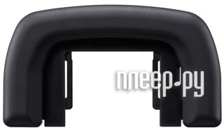 Фотография Наглазник Sony EyeCup for DSLR-A500 series Фото Наглазник Sony EyeCup for DSLR-A500 series