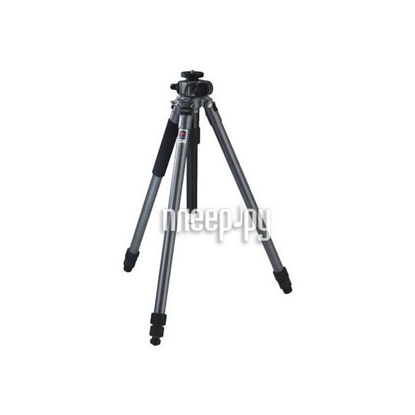 Фотография Штатив трехногий Benro A-297 Фото Штатив трехногий Benro A-297