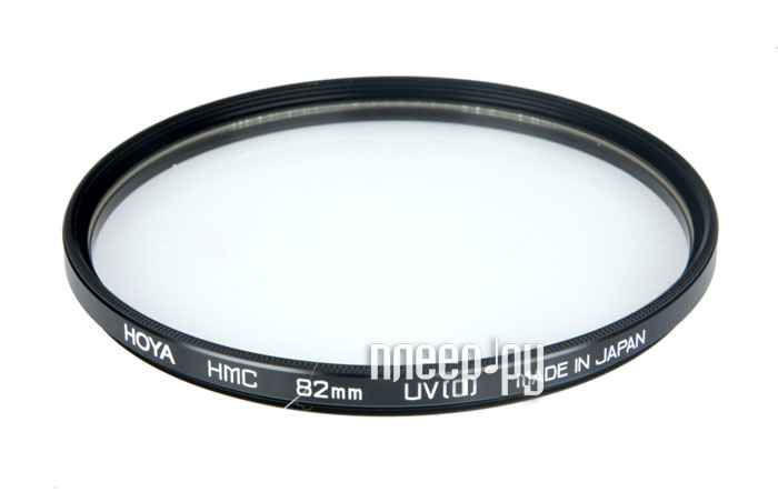   72 HOYA HMC MULTI UV (C) 72mm 77513