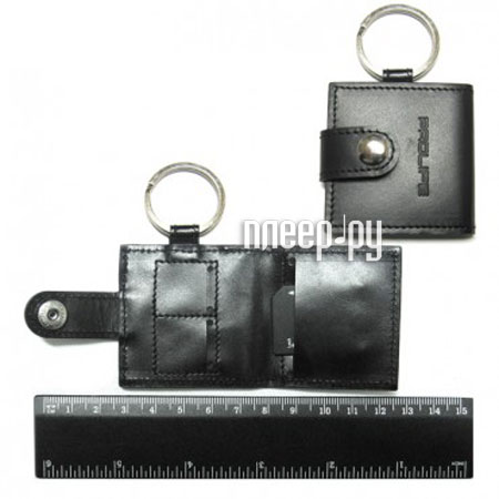 ���� ��������� ����� ������������� ��� ���� ������ � sim ���� ������� Black