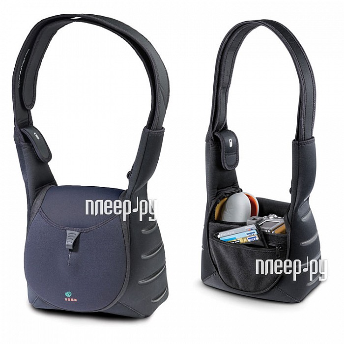 ���� �����, ����� ��� ����- � ������������ Kata A22N