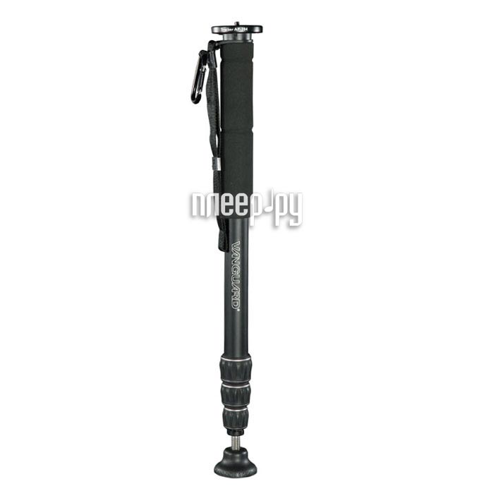 Фотография Штатив, монопод Vanguard Tracker AP-284 Фото Штатив, монопод Vanguard Tracker AP-284