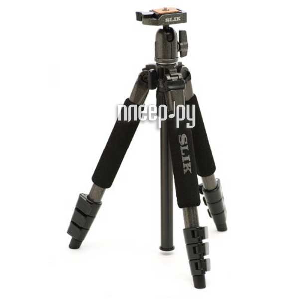 ���� ������ ��������� Slik SPRINT MINI II GM