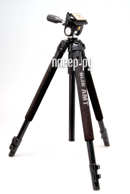    Slik PRO 330 EZ