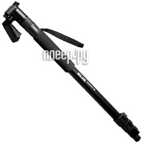 Фотография Штатив, монопод Slik Monopod 350 AF Фото Штатив, монопод Slik Monopod 350 AF