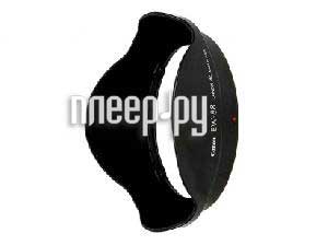 ���� ������ �� �������� Flama JCEW-88