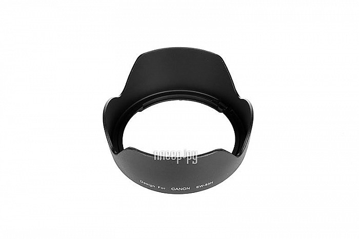 ���� ������ �� �������� Flama JCEW-83H