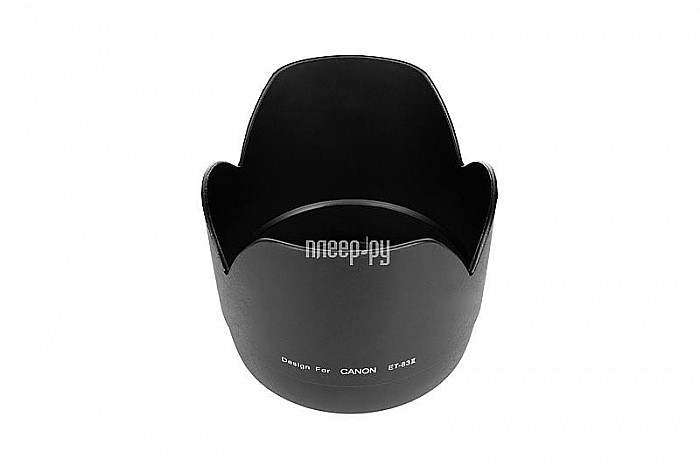 ���� ������ �� �������� Flama JCEW-83F