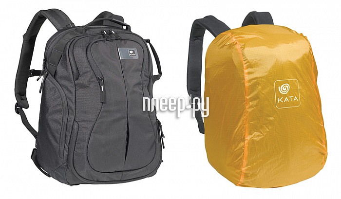 Фотография Сумки, чехлы для фото- и видеотехники Kata KT DL-B-210-B Bumblebee DL-210 Black Фото Сумки, чехлы для фото- и видеотехники Kata KT DL-B-210-B Bumblebee DL-210 Black