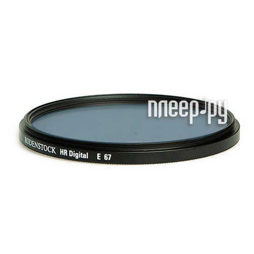   72 Rodenstock MC-C-PL HR Digital 72mm