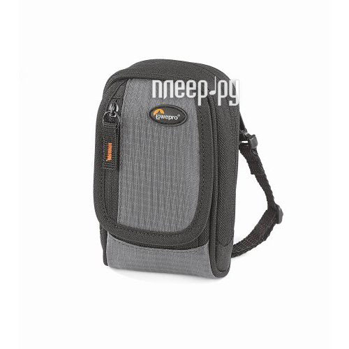  ,   -   LowePro Ridge 30 Grey