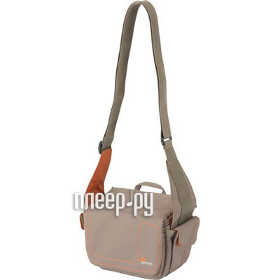  ,   -   LowePro Impulse 110 Chestnut