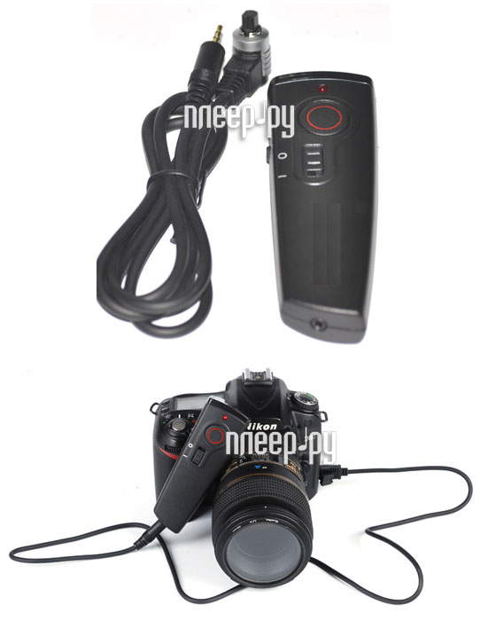 ���� ����� �� ��� ���� Flama FL-80N3-U