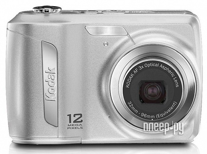 ���� ����������� Kodak Share C143