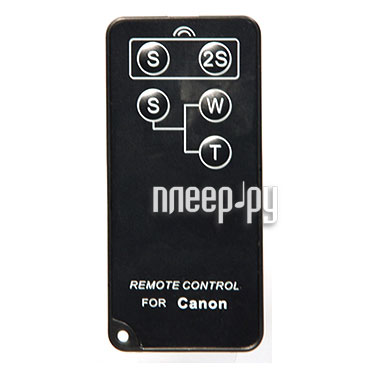 ���� ������ �� Canon Dicom TX1002 Canon - ����� �������������� ����������