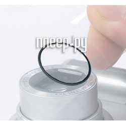 Фотография светофильтры для компактных фотокамер Pro-Tama MC UV Lens Protection 22 mm Фото светофильтры для компактных фотокамер Pro-Tama MC UV Lens Protection 22 mm