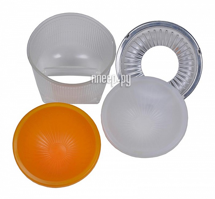 Фотография Рассеиватель Flama FL-FD1-1 for Nikon SB600 / SB800 - матовый Фото Рассеиватель Flama FL-FD1-1 for Nikon SB600 / SB800 - матовый