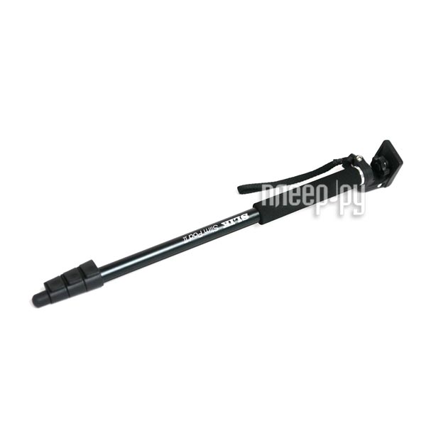 Фотография Штатив, монопод Slik Slim Pod II Фото Штатив, монопод Slik Slim Pod II