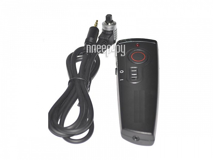 ���� ����� �� ��� ���� Flama FL-DC2-U - ����� �������������� ����������