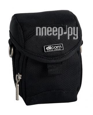  ,   -   Dicom S1015