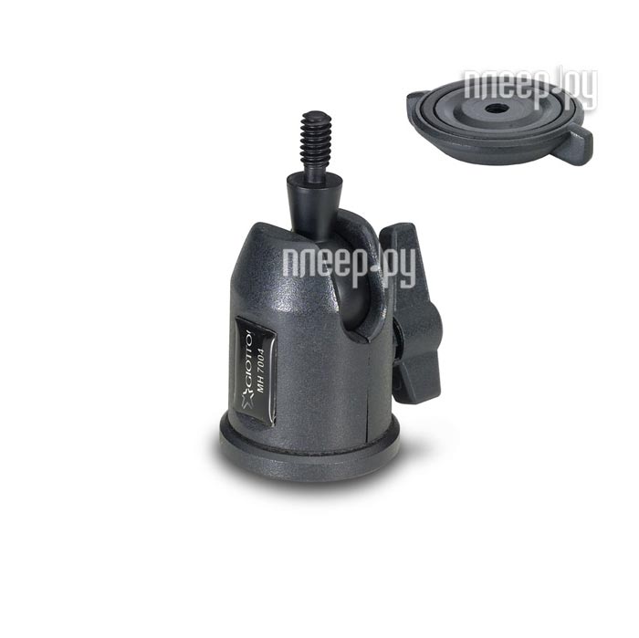     Giottos MH7004-340 340