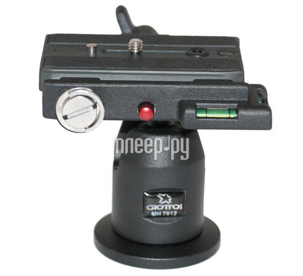 ���� ������� ��� ������� Giottos MH7012-621 ��621