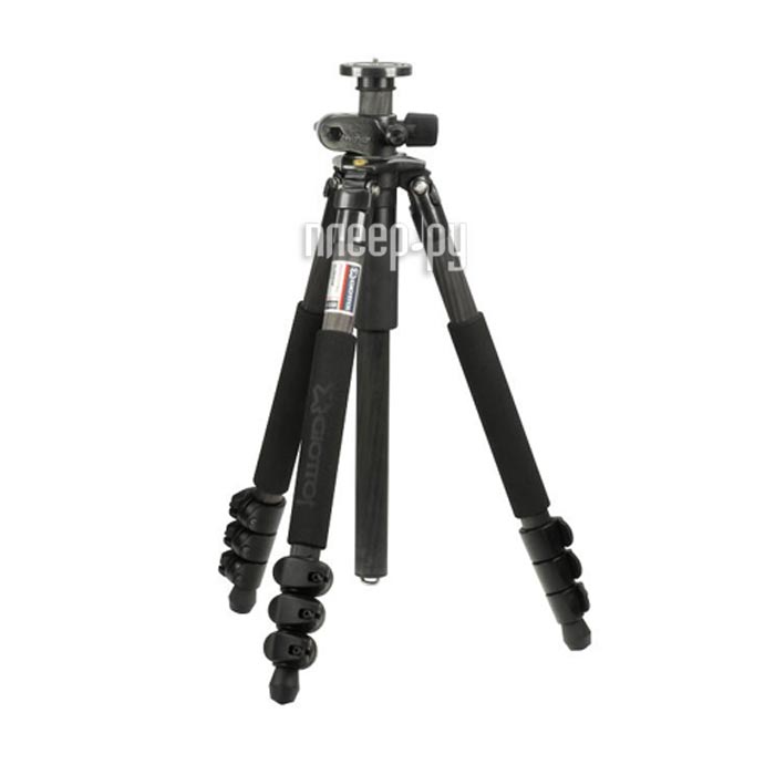 ���� ������ ��������� Giottos MT8246B