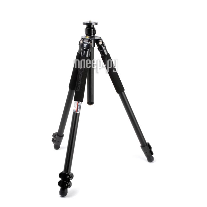   Giottos MTL9261B