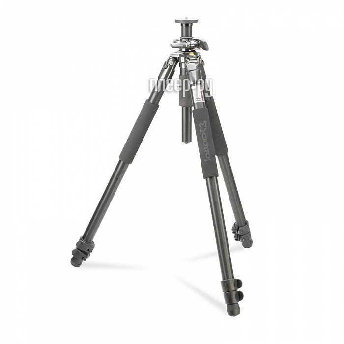    Giottos MTL9371B