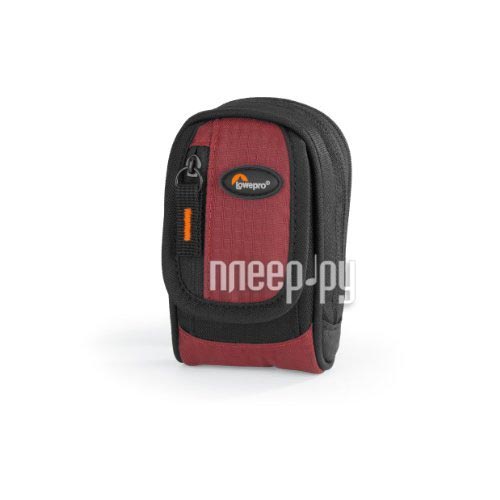  ,   -   LowePro Ridge 5 Red