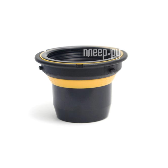   Lensbaby Single Glass Optic LBOS