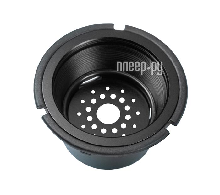 Фотография Объектив Lensbaby Soft Focus Optic LBOSF Фото Объектив Lensbaby Soft Focus Optic LBOSF