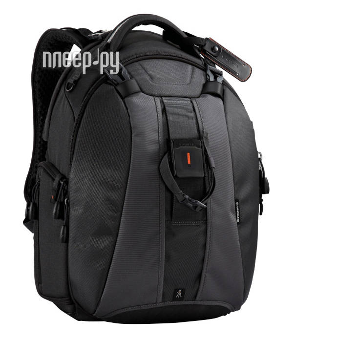 Фотография Сумки, чехлы для фото- и видеотехники Vanguard Skyborne 51 Фото Сумки, чехлы для фото- и видеотехники Vanguard Skyborne 51