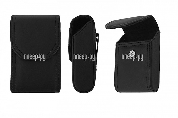 Фотография Сумки, чехлы для фото- и видеотехники Либерти жесткий Фото Сумки, чехлы для фото- и видеотехники Либерти жесткий