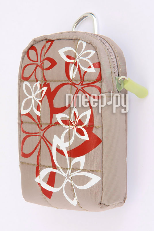 ���� �����, ����� ��� ����- � ������������ ������� �� ������ BL-106 Gray