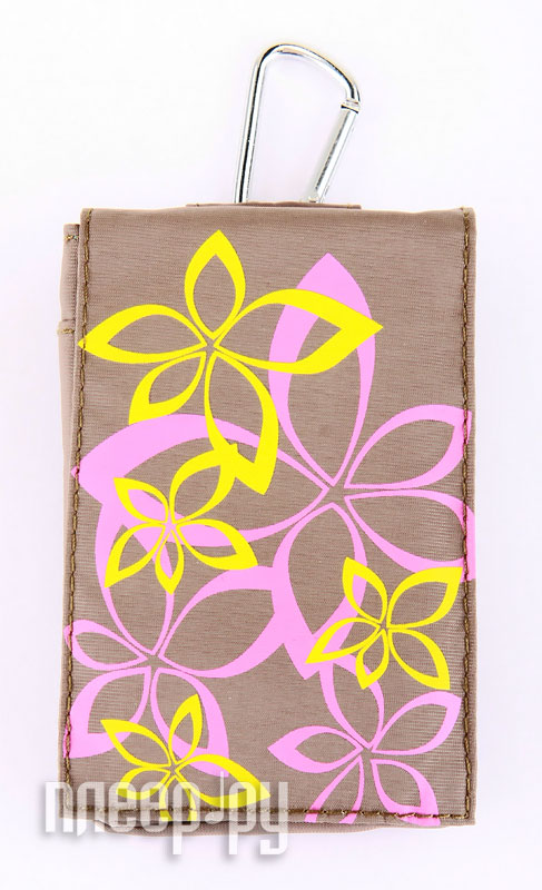 Фотография Сумки, чехлы для фото- и видеотехники Либерти AL-021 Gray Фото Сумки, чехлы для фото- и видеотехники Либерти AL-021 Gray