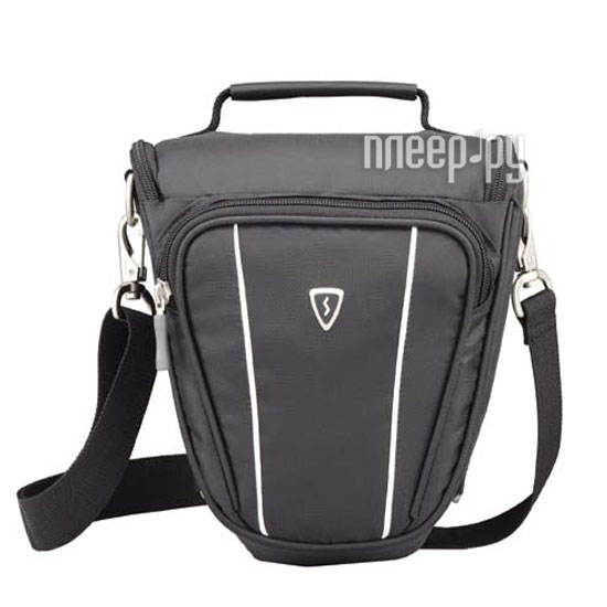 ���� �����, ����� ��� ����- � ������������ Sumdex POC-483 BK