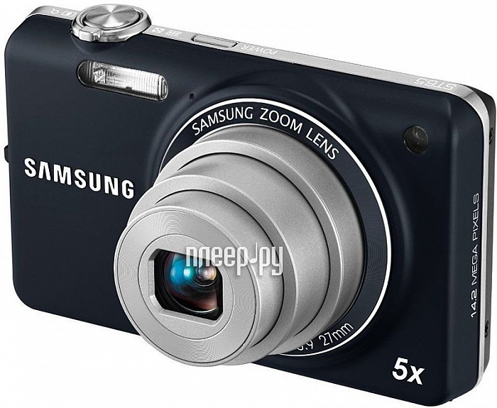 ���� ����������� Samsung ST-65 Blue