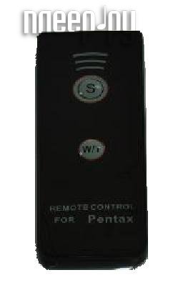    Pentax Pentax Remote Control F Flama (  Flama FL-P) -   