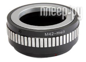    Flama Adapter Ring FL-C-M42