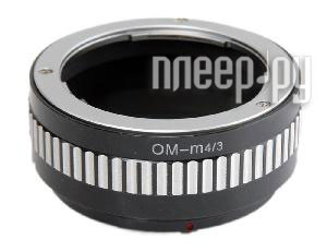    Flama Adapter Ring FL-M43-OM