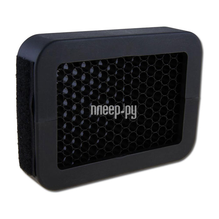 Фотография Рассеиватель Flama Grid Reflector FL-SG14 Фото Рассеиватель Flama Grid Reflector FL-SG14