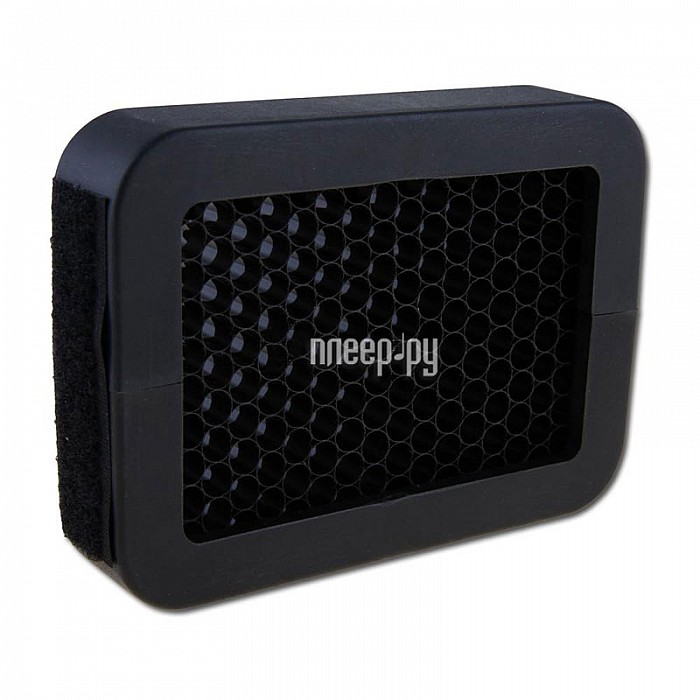 Фотография Рассеиватель Flama Grid Reflector FL-SG18 Фото Рассеиватель Flama Grid Reflector FL-SG18
