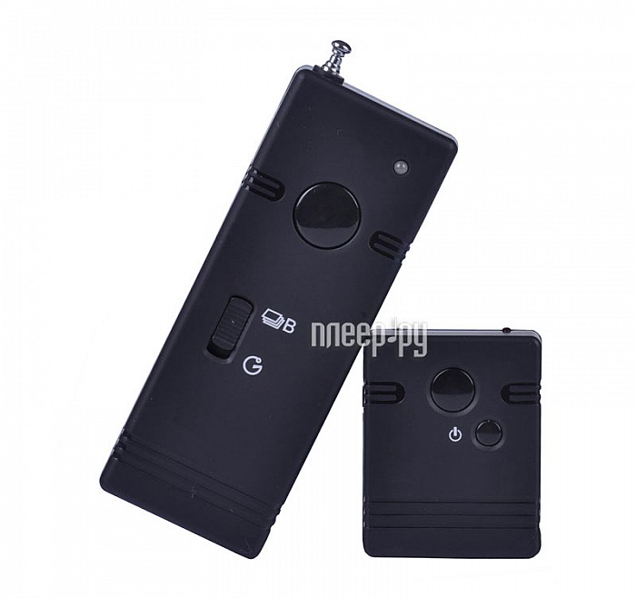 ���� ������ �� Sony Flama FL-WS1AM - ����� ����� �������������� ����������