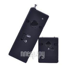 Фотография пульты ДУ Canon Flama FL-W30E3 - радио-пульт дистанционного управления Фото пульты ДУ Canon Flama FL-W30E3 - радио-пульт дистанционного управления